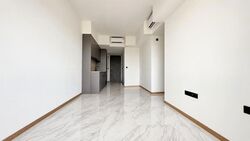 The Landmark (D3), Condominium #618975371